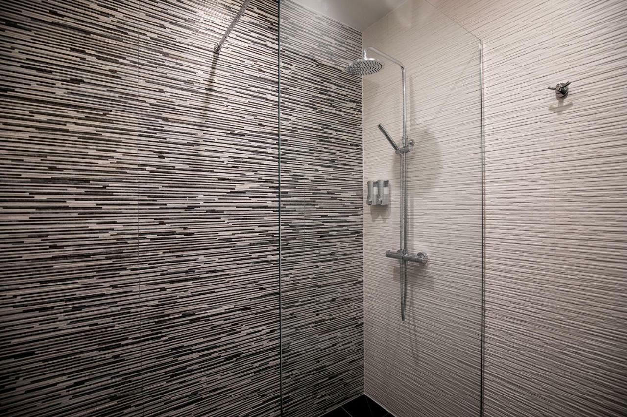 Charlton Court Apartment Радсток Екстериор снимка